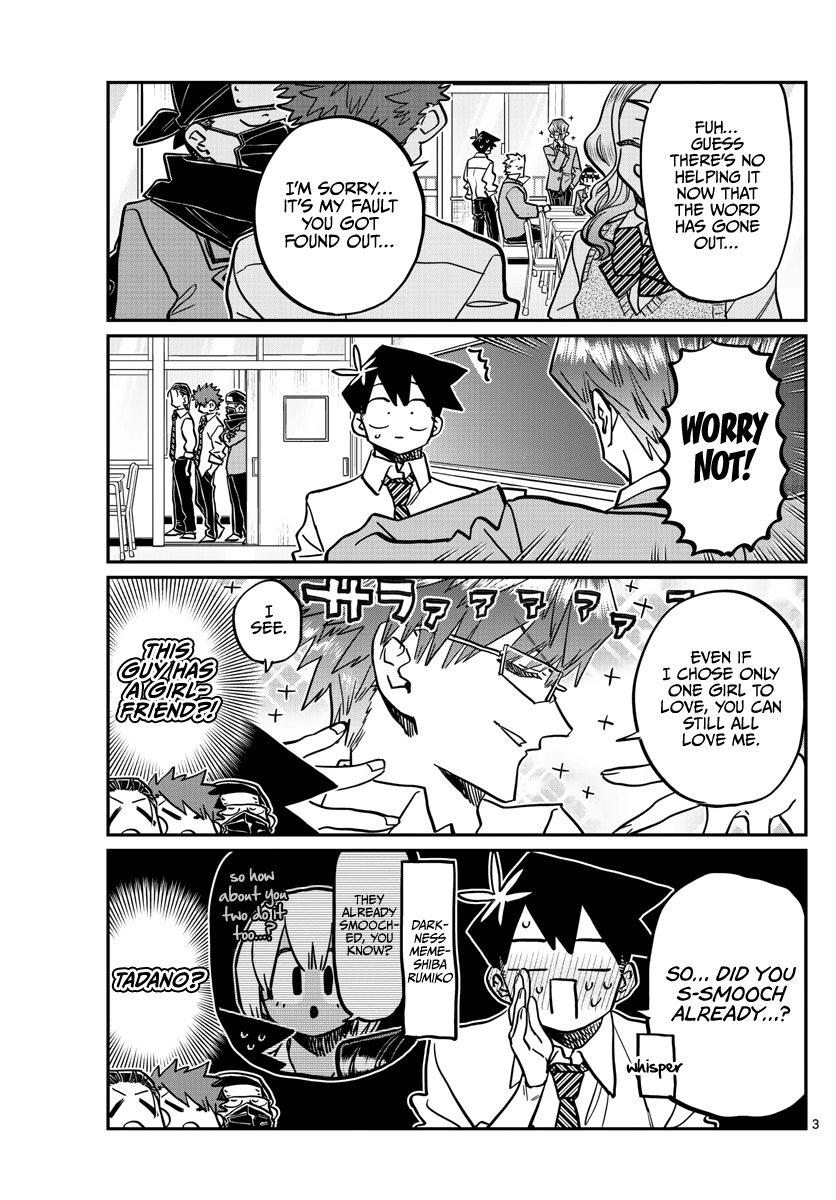Komi Can